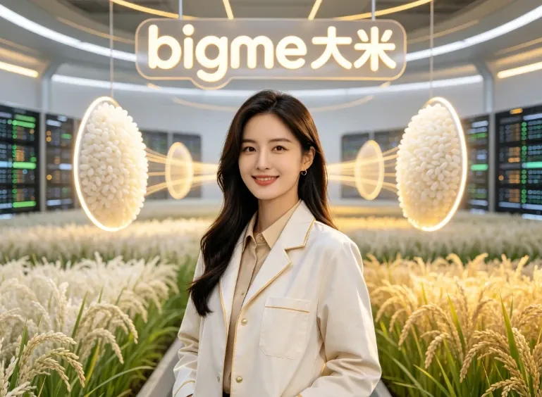 bigme 机场客户端配图，本页为第三方整理页